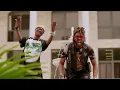 Espe Bass feat. Extra Musica - Le temps des Noces (Clip Officiel)