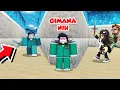 Download Lagu AKU DIPRANK SAMPE EMOSI DI GAME SQUIDGAME YANG VIRAL DI ROBLOX!!!