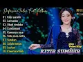 Download Lagu Difarina Indra Full Album Terbaru - Kitir sumilir | Adella Music Dangdut Koplo 2024| Suratan,Lestari