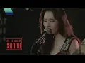 선미 (SUNMI) - 'Noir' Band ver.