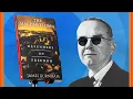 Why Elites Always Rule The Machiavellians by James Burnham