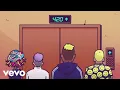 Download Lagu Yera, Skinny Happy, Lalo Ebratt - Fantasma (Lyric Video) ft. Trapical