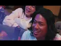 Diary Depresiku - Last Child, Praz Teguh X A4A CLAN