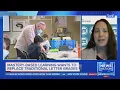 Some Washington schools ditching traditional letter grades NewsNation Prime