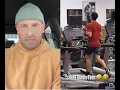Don t do this to people in the gym