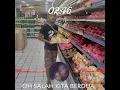 Download Lagu oh salah kita berdua