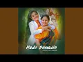 Download Lagu Hadu Suwadin