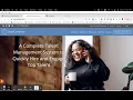 Select your own Independent Contractor Courier jobs Select express