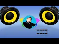 Download Lagu Marad abhi bacha ba dj Deepak remix