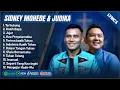 Download Lagu SIDNEY MOHEDE \u0026 JUDIKA FULL ALBUM TERBARU 2025 (LIRIK) || LAGU ROHANI KRISTEN TERPOPULER 2025