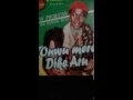 Download Lagu Show Promoter - Onwu Mere (Onwu Mere Dike Aru)