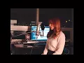 장덕철(JANG DEOK CHEOL) - 그날처럼(Good old days) +4키 여자 커버cover