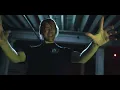 Abaddonia - Dawn of the Serpent (Official Music Video)