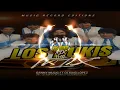 Lagu Los Bukis Mix Solo Éxitos ✓Danny Music Dj King Lopez \u0026 El Ingenioso Musical 
