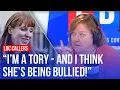 Download Lagu Should Angela Rayner be sacked? LBC callers debate