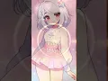Download Lagu Cheri Cheri lady-  #shorts #edit#beautiful