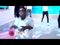 Download Lagu ZK VOLTA AO MOÇAMBIQUE EM CONCERTO