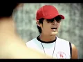 SNSD & 2PM - Cabi (Caribbean Bay) with Lyrics [HQ]