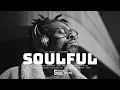 Download Lagu Soulful Hip-Hop Part.06 | Jazzy Piano Grooves – Warm Beats for Focus \u0026 Nostalgia