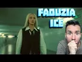 Download Lagu Faouzia - ICE (REACTION) FIRST TIME HEARING IT