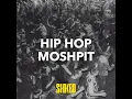 No Type - Rae Sremmurd