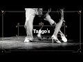 Enrique Campos Y Floreal Ruiz (con Orquesta Francisco Rotundo) - El Viejo Vals