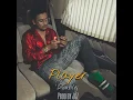 DEAR CRUSH - Doublej ( feat - NJ )