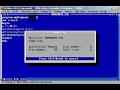Turbo Pascal Programming More about operators