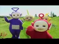 Download Lagu Teletubbies 221 - Singing With Debbie  | Videos For Kids