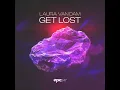 Get Lost - Laura van Dam