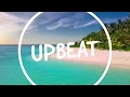 Upbeat and Happy Pop Background Music For Videos and Commercials
