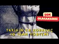Download Lagu ŞOK EDİCİ VE ACIMASIZ 10 İDAM YÖNTEMİ HAKKINDA BİLİNMEYENLER #tarih #ilginç