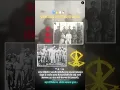 Download Lagu 1 october 1941 Mahar regiment #KALPNILEDITING #jaybheemstatus  #drbabasahebambedkar #short