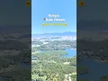 Download Lagu Is it worth flying to Dalat, Vietnam? How to get to Dalat? #travel #shorts #vietnam #dalat #fyp