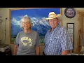 Brickyard Inn Rawlins Wyoming