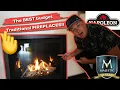 What s the best gas fireplace for the money The biggest secret contractors dont want you to know