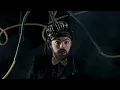 Puppet Hour Time (The Poppy Playtime Band) - Horror Skunx