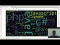 Stack OverFlow Tag Predictor