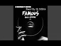 Download Lagu FAMOUS