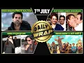 Download Lagu Nora Fatehi Breaks Down, Dhurandhar's Release Date Out, Bobby Is Not Part Of Ramayana | Top 10