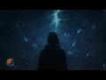 Download Lagu SUNNYMOON Music – Shattered Skies (Official Music Visualizer)
