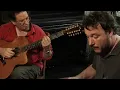 Jack Rose & Glenn Jones - Miss May's Place.mov