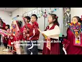 SFUSD Bright Spots 2 11 25