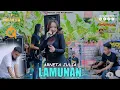 Download Lagu Arneta Julia - Lamunan I Mahesa Music Live Ngoro - Mojokerto (GM PARFUME DUWE GAWE)