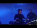 Download Lagu DUTA | FUZEBOX LIVE SET | HARD DANCE / GLOBAL CLUB SOUNDS