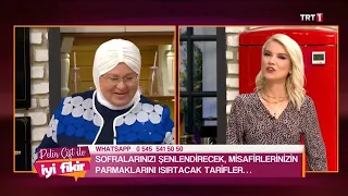 Canan Karatay'dan doğal ve tamamen sağlıklı evde yapabileceğiniz sirke yapımı tarifleri Kaynak : htt. 