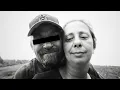 Wife Poisons Husband To Receive $37,000,000 Inheritance