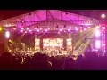 Download Lagu GHIBAH-CakSodiq-New Monata LIVE Kejapanan-Ramayana JBL VERTEX 2024