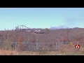 Silver Dollar City Evacuated Due To Fire Plan To Open On Friday