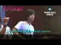 Download Lagu Kangen Band Maafkanlah
